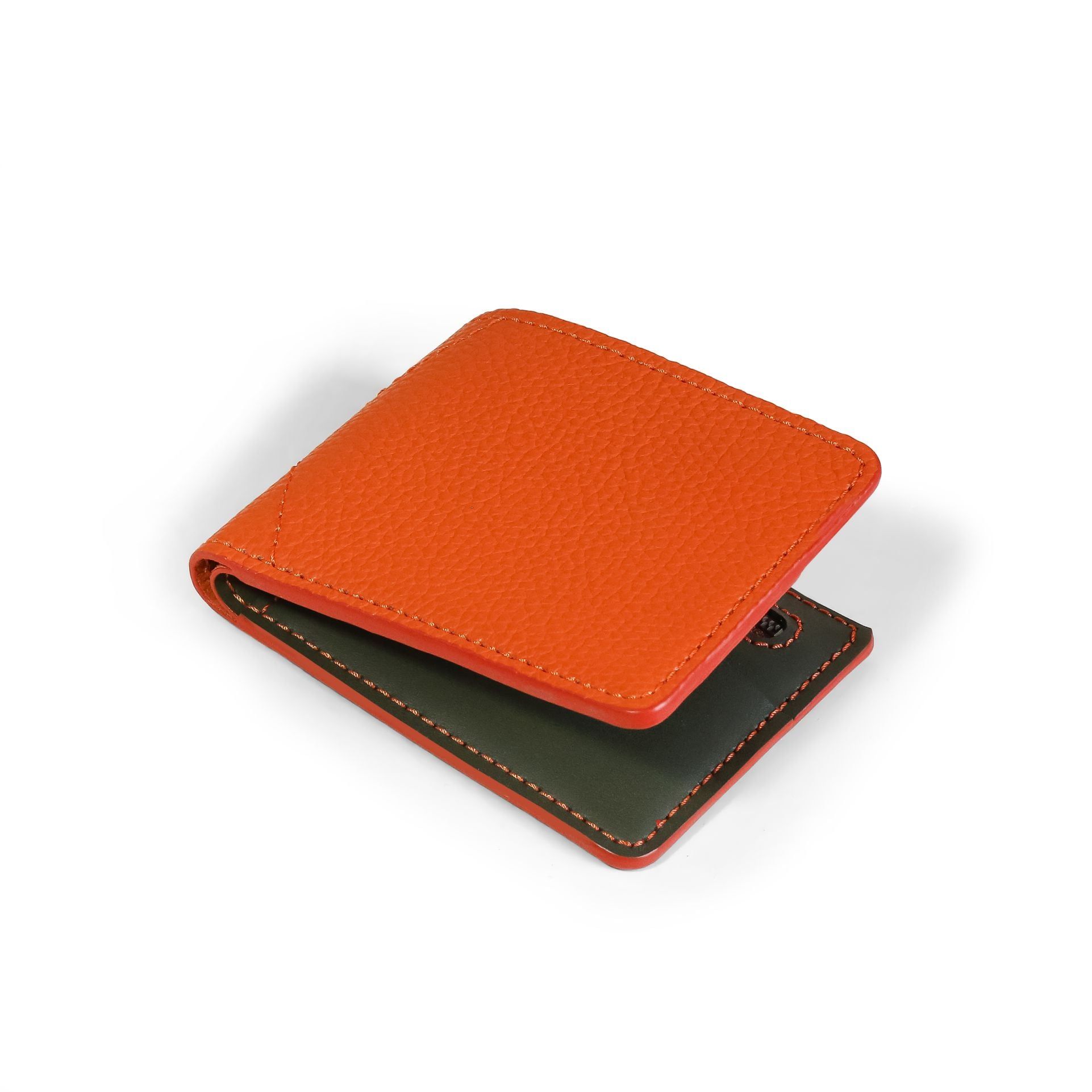  Ví V27 C512-X181 