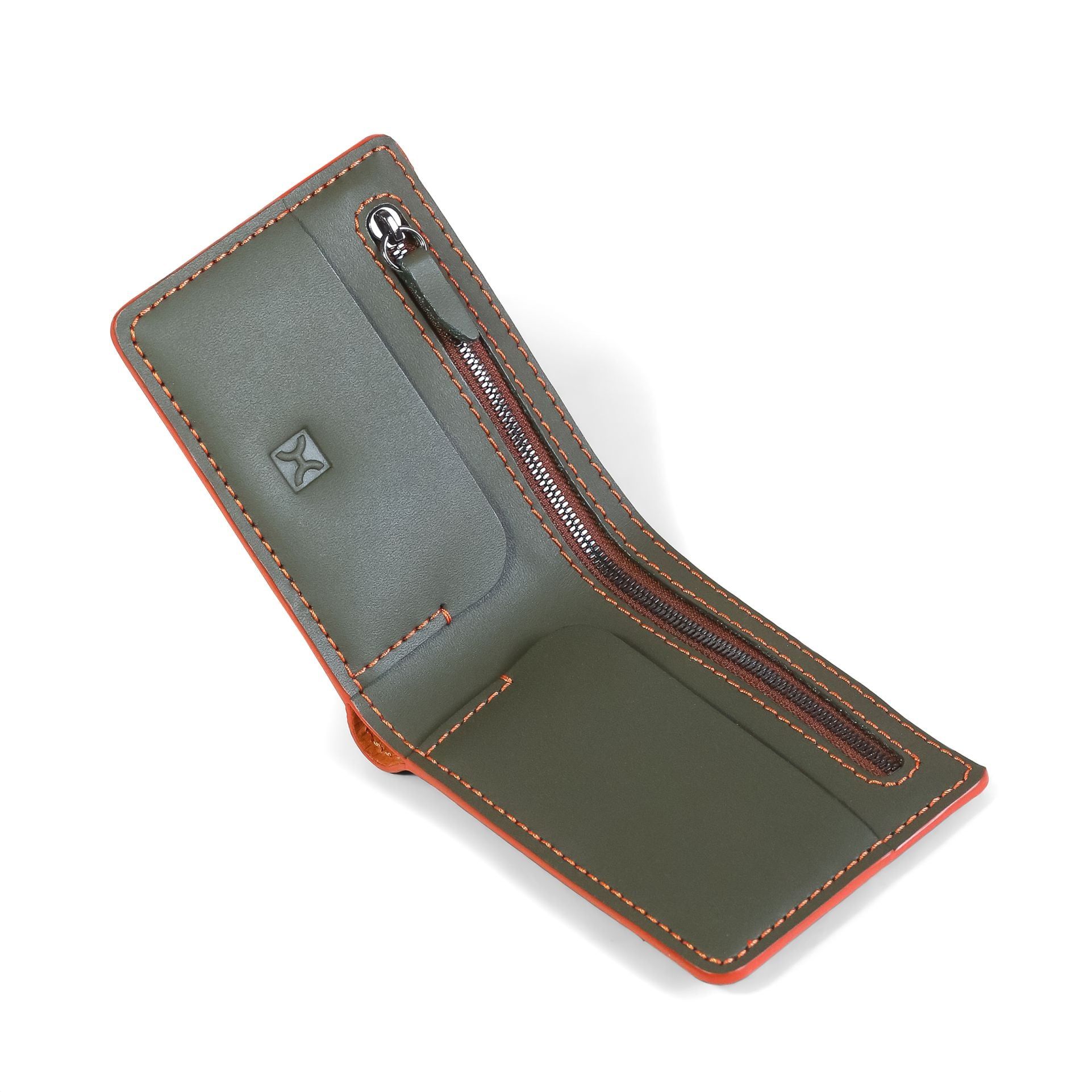  Ví V27 C512-X181 