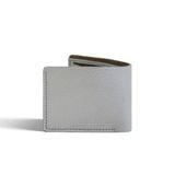  Ví V29 G189 - Funny 25 