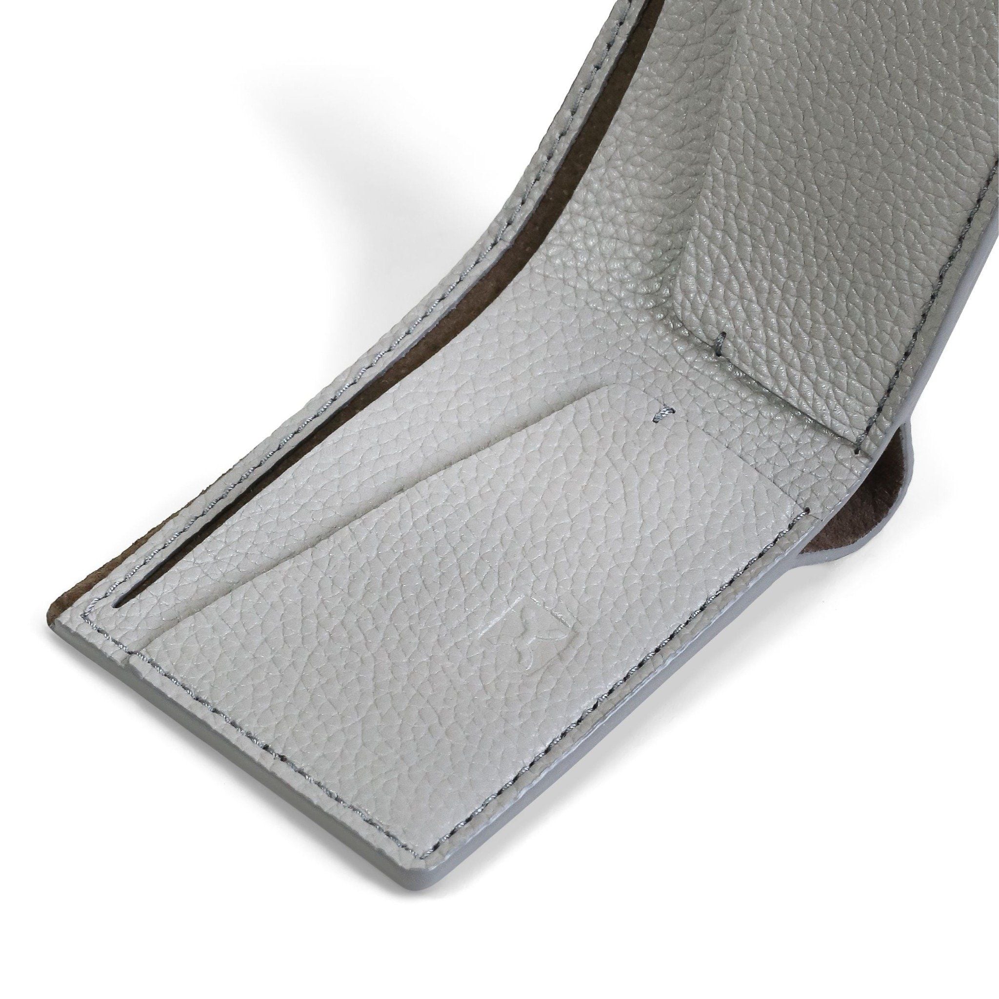  Ví V29 G189 - Funny 25 