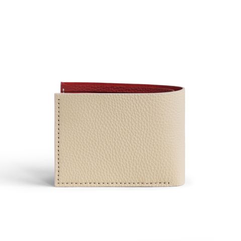  Ví V53 K162-Do116 - Mã Đáo Thành Công 