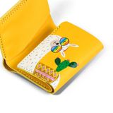  Ví V55 VX18 - Funny 25 