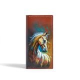  Ví V56 B184 - Mã Đáo 