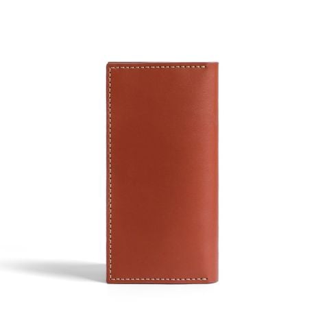  Ví V56 B184 - Mã Đáo 