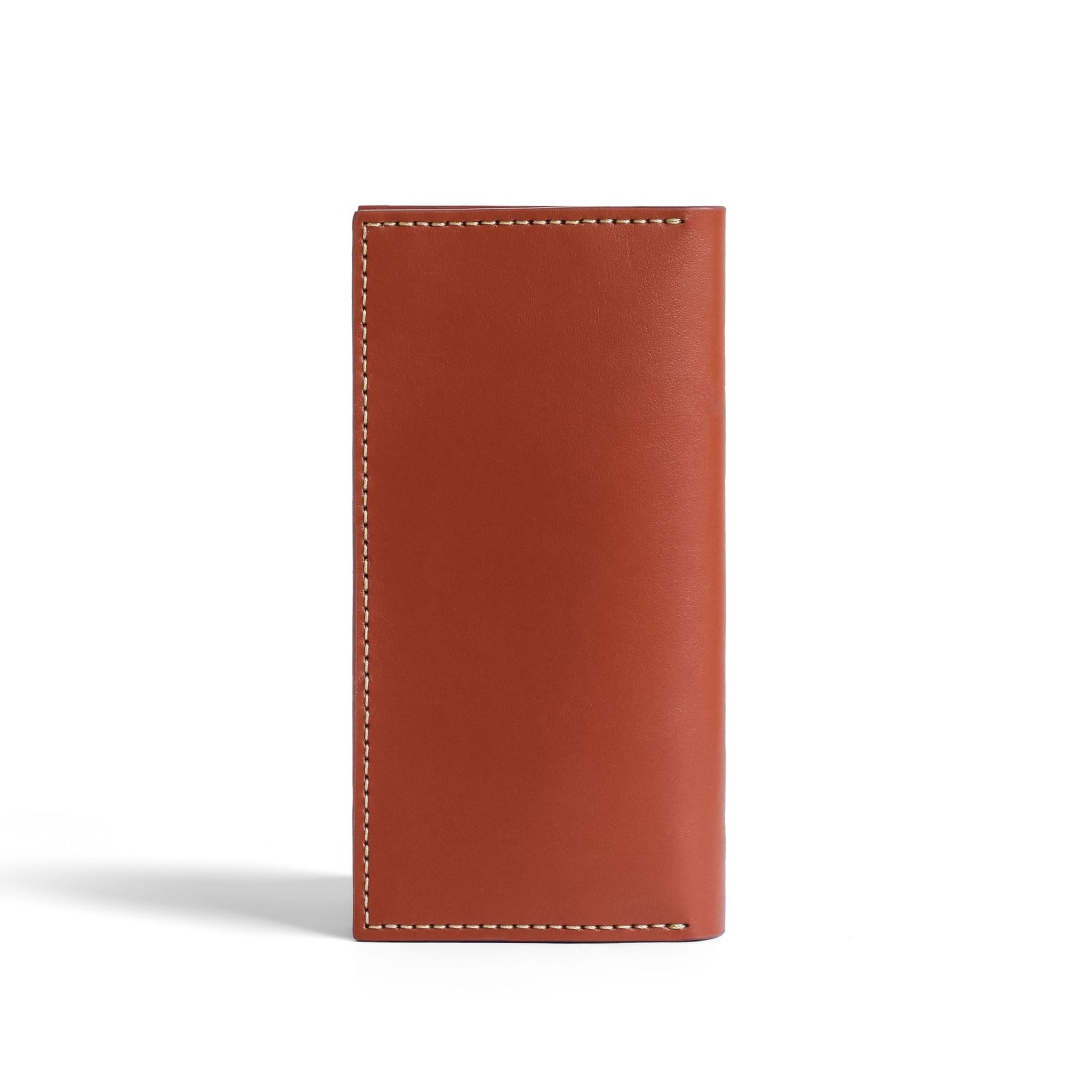  Ví V56 B184 - Mã Đáo 