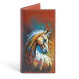  Ví V56 B184 - Mã Đáo 