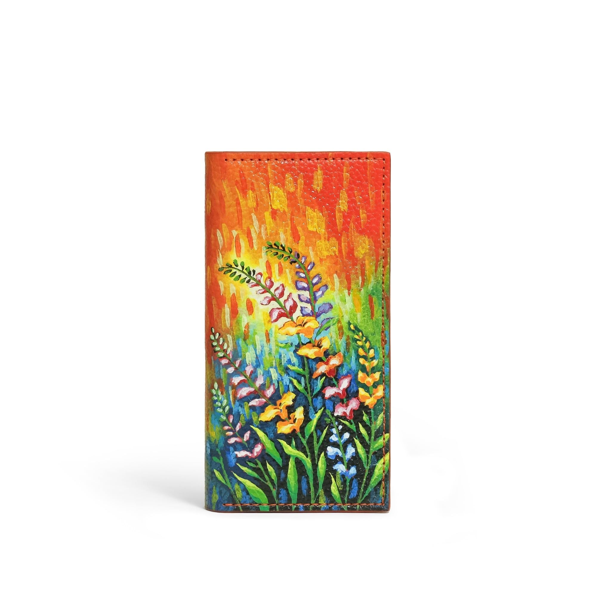  Ví V56 C176-K162 - Gladiolus 