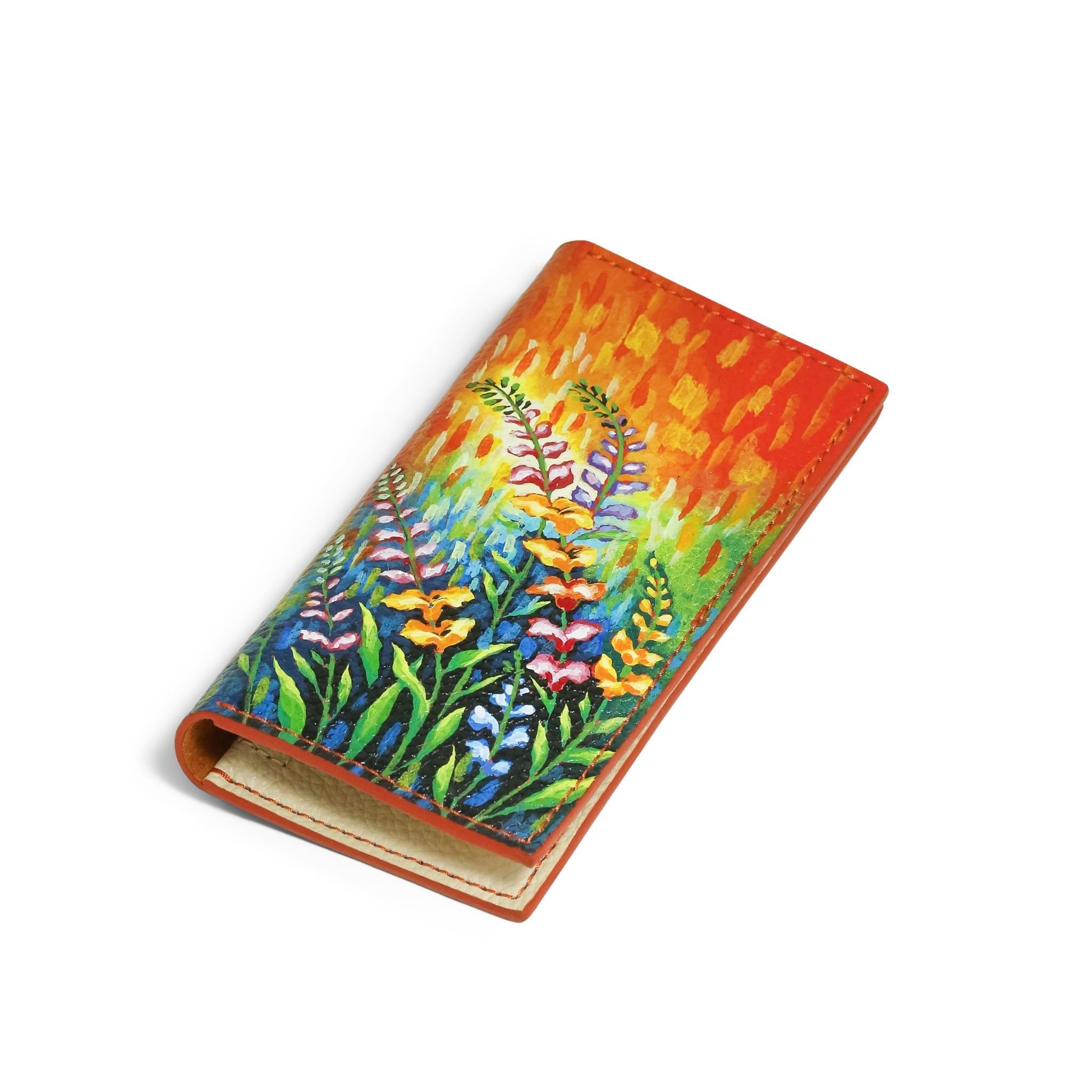  Ví V56 C176-K162 - Gladiolus 