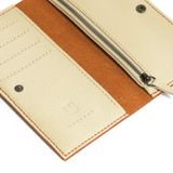  Ví V56 C176-K162 - Gladiolus 