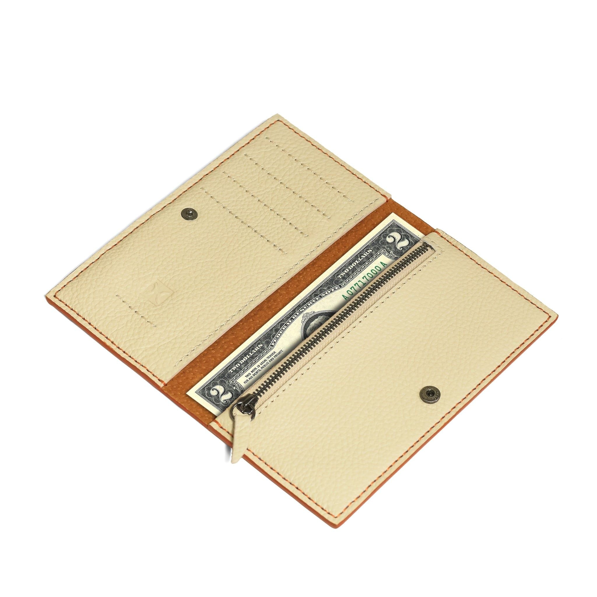  Ví V56 C176-K162 - Gladiolus 