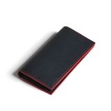  Ví V56 De33-Chỉ đỏ 