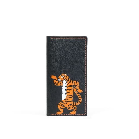  Ví V56 De33 - Funny 25 