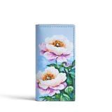  Ví V56 X187 - Peony 26 