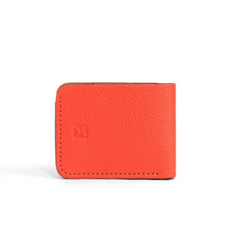  Ví Zen C176-X193 - Mã Đáo 