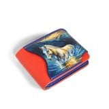  Ví Zen C176-X193 - Mã Đáo 