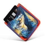  Ví Zen C176-X193 - Mã Đáo 