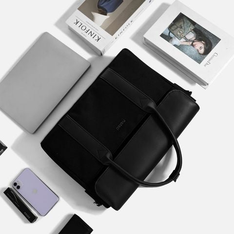 Túi công sở đi làm NATOLI - BST Elegant Office Bag T9