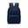 Màu Xanh Navy