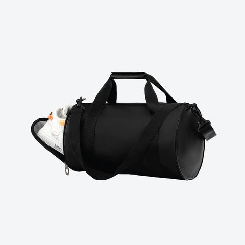 Túi trống thể thao tập gym NATOLI - BST Multisport Gym Bag T33