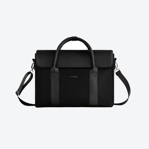 Túi công sở đi làm NATOLI - BST Elegant Office Bag T9