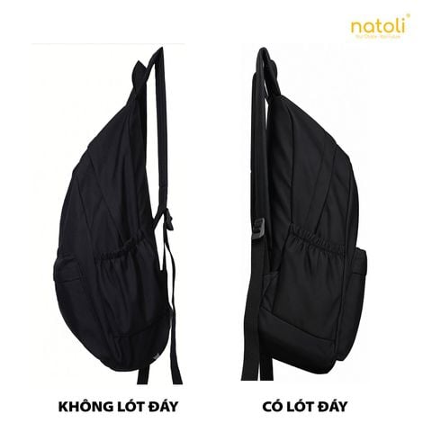 Tấm lót đáy balo giữ form NATOLI BST BASESHIELD T69
