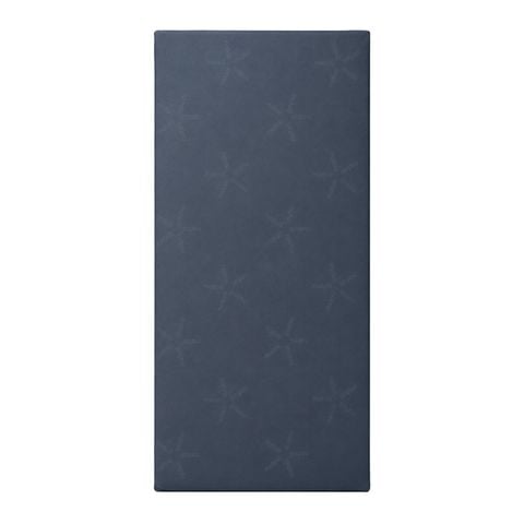 Tấm lót đáy balo giữ form NATOLI BST BASESHIELD T69