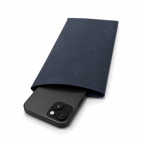 Tấm lót đáy balo giữ form NATOLI BST BASESHIELD T69