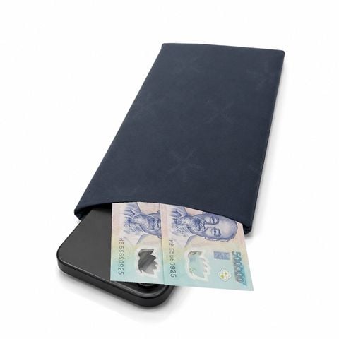 Tấm lót đáy balo giữ form NATOLI BST BASESHIELD T69