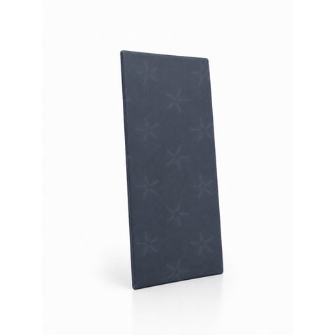 Tấm lót đáy balo giữ form NATOLI BST BASESHIELD T69
