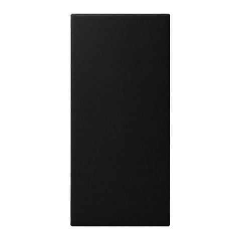 Tấm lót đáy balo giữ form NATOLI BST BASESHIELD T69