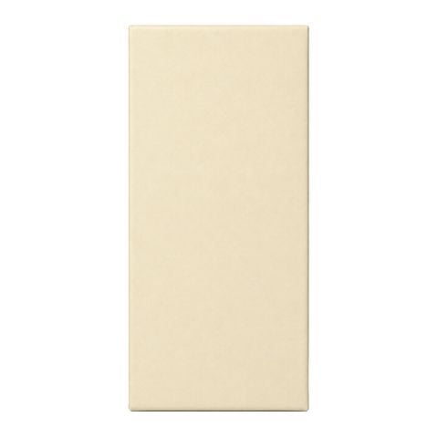 Tấm lót đáy balo giữ form NATOLI BST BASESHIELD T69