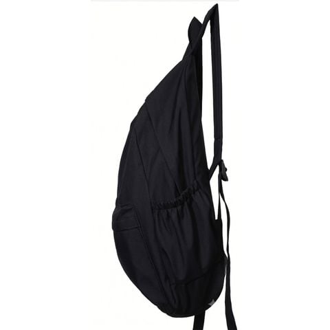 Tấm lót đáy balo giữ form NATOLI BST BASESHIELD T69