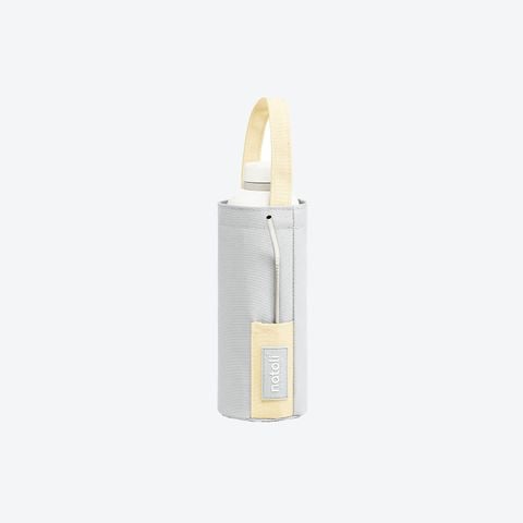 Túi đựng bình giữ nhiệt dày dặn NATOLI - BST Sturdy Bottle Pouch T29