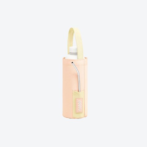 Túi đựng bình giữ nhiệt dày dặn NATOLI - BST Sturdy Bottle Pouch T29