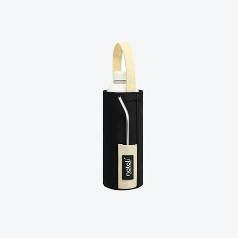 Túi đựng bình giữ nhiệt dày dặn NATOLI - BST Sturdy Bottle Pouch T29