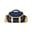 Xanh Navy Be