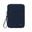 11 inch / Xanh Navy