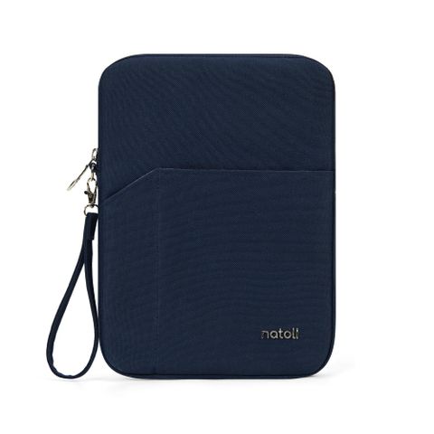 Túi chống sốc ipad, máy tính bảng NATOLI - BST Slim iPad Sleeve T67