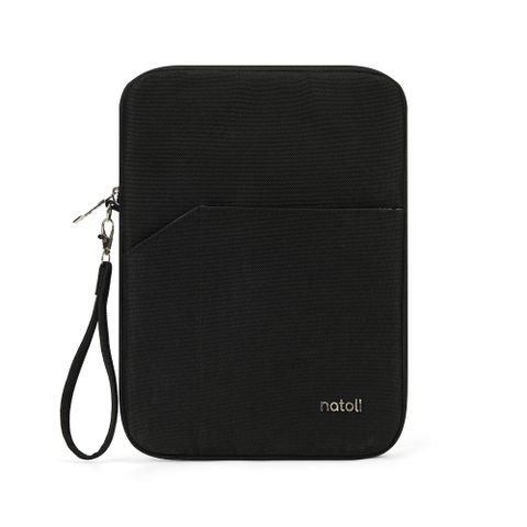 Túi chống sốc ipad, máy tính bảng NATOLI - BST Slim iPad Sleeve T67