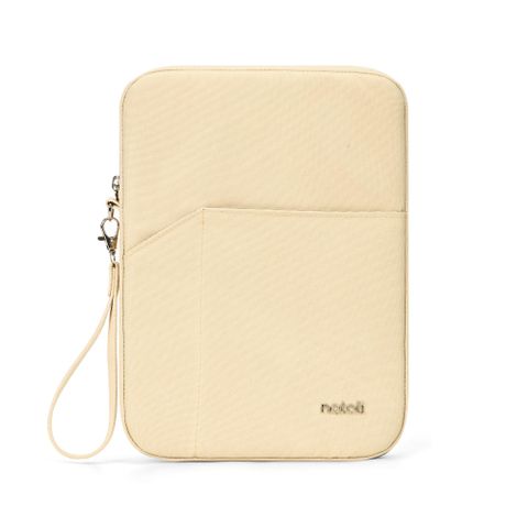 Túi chống sốc ipad, máy tính bảng NATOLI - BST Slim iPad Sleeve T67