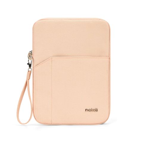 Túi chống sốc ipad, máy tính bảng NATOLI - BST Slim iPad Sleeve T67