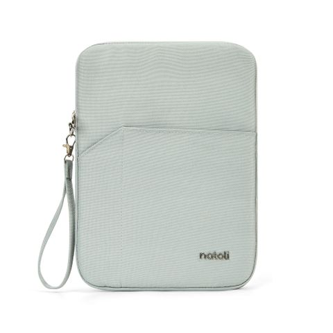 Túi chống sốc ipad, máy tính bảng NATOLI - BST Slim iPad Sleeve T67