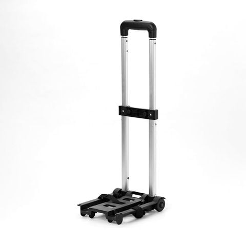 Túi xách du lịch gấp gọn NATOLI - BST Utility Bag T18