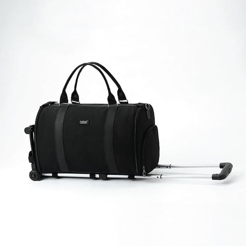 Túi xách du lịch gấp gọn NATOLI - BST Utility Bag T18