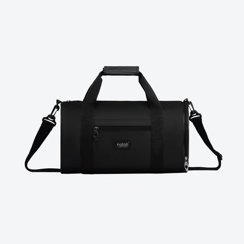 Túi trống thể thao tập gym NATOLI - BST Multisport Gym Bag T33
