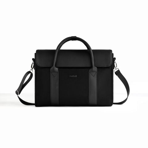 Túi công sở đi làm NATOLI - BST Elegant Office Bag T9