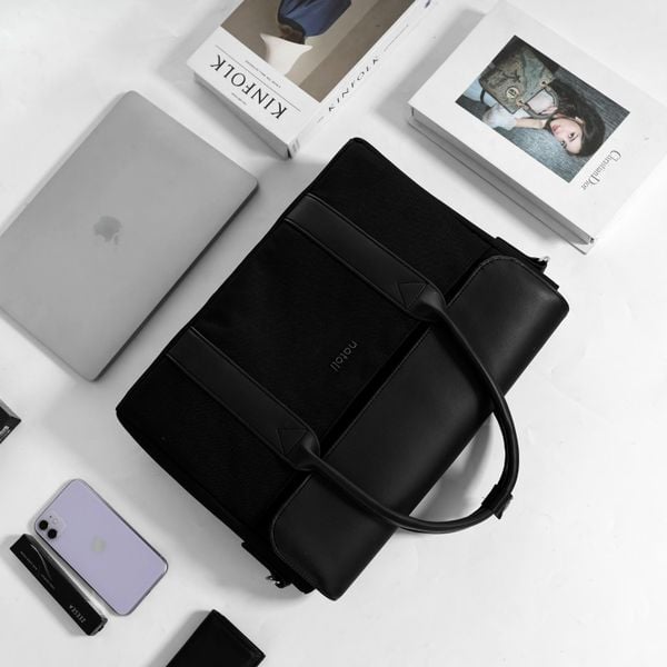 Túi công sở đi làm NATOLI - BST Elegant Office Bag T9