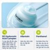 Kem Dưỡng Ẩm Torriden DIVE-IN Low Molecular Hyaluronic Acid Soothing Cream 100ml