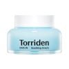 Kem Dưỡng Ẩm Torriden DIVE-IN Low Molecular Hyaluronic Acid Soothing Cream 100ml