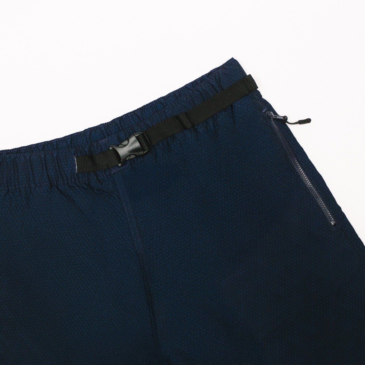  Reebok Utility Short - Navy 